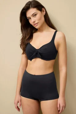 Ellos Collection Bikinitrusser i bokserstil