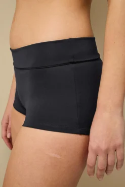 Ellos Collection Bikinitrusser i bokserstil