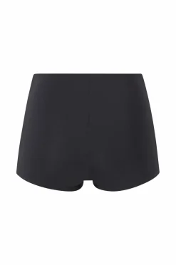 Ellos Collection Bikinitrusser i bokserstil