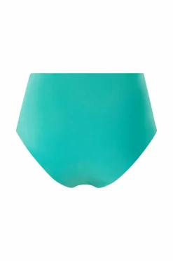 Ellos Collection Bikinitrusse med en høj talje