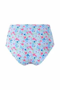 Ellos Collection Bikinitrusse Dinah Tai High