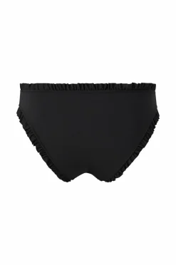 Ellos Collection Bikinitrusse med høj benudskæring