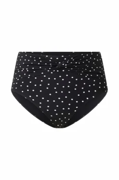 Ellos Collection Bikinitrusser i hipster-design