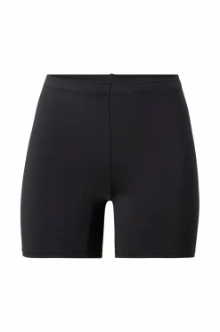 Ellos Collection Bikiniunderdel Jaylee Biker High