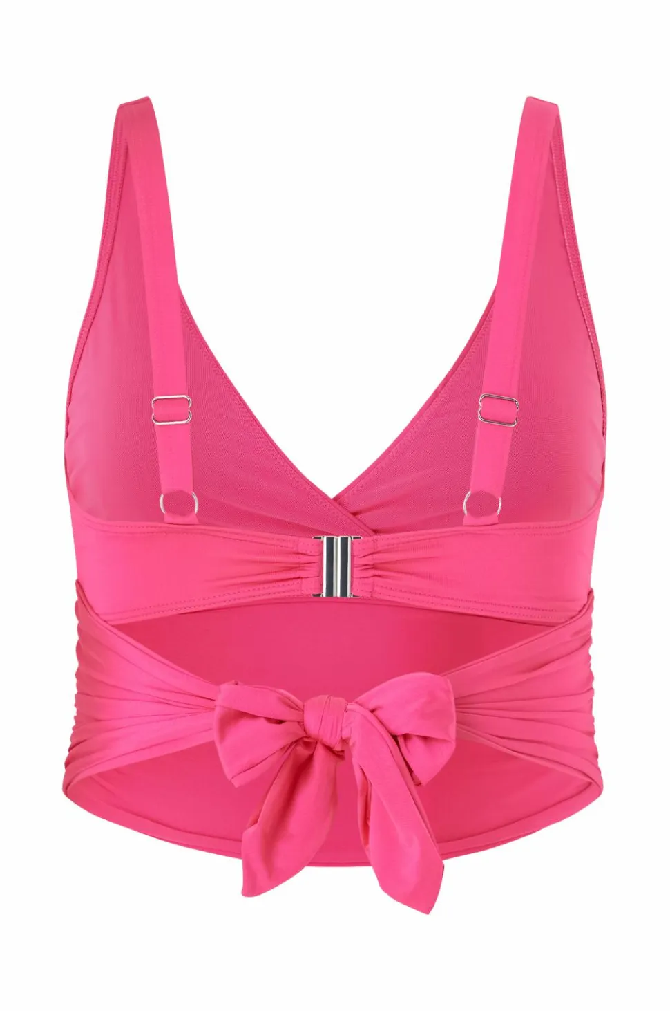Ellos Collection Bikini-bh / tankini Amalfi