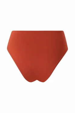 Ellos Collection Bikinitrusser med høj talje