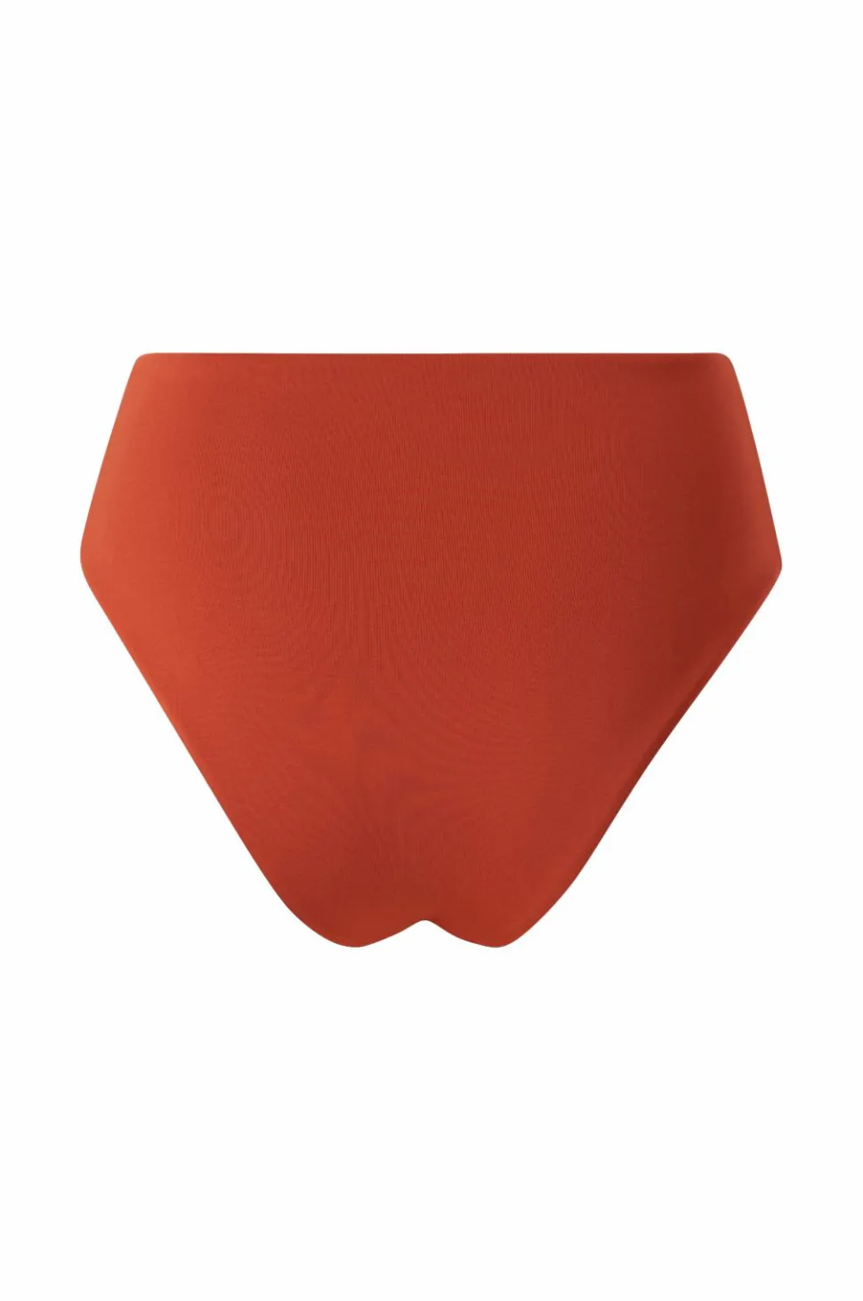 Ellos Collection Bikinitrusser med høj talje