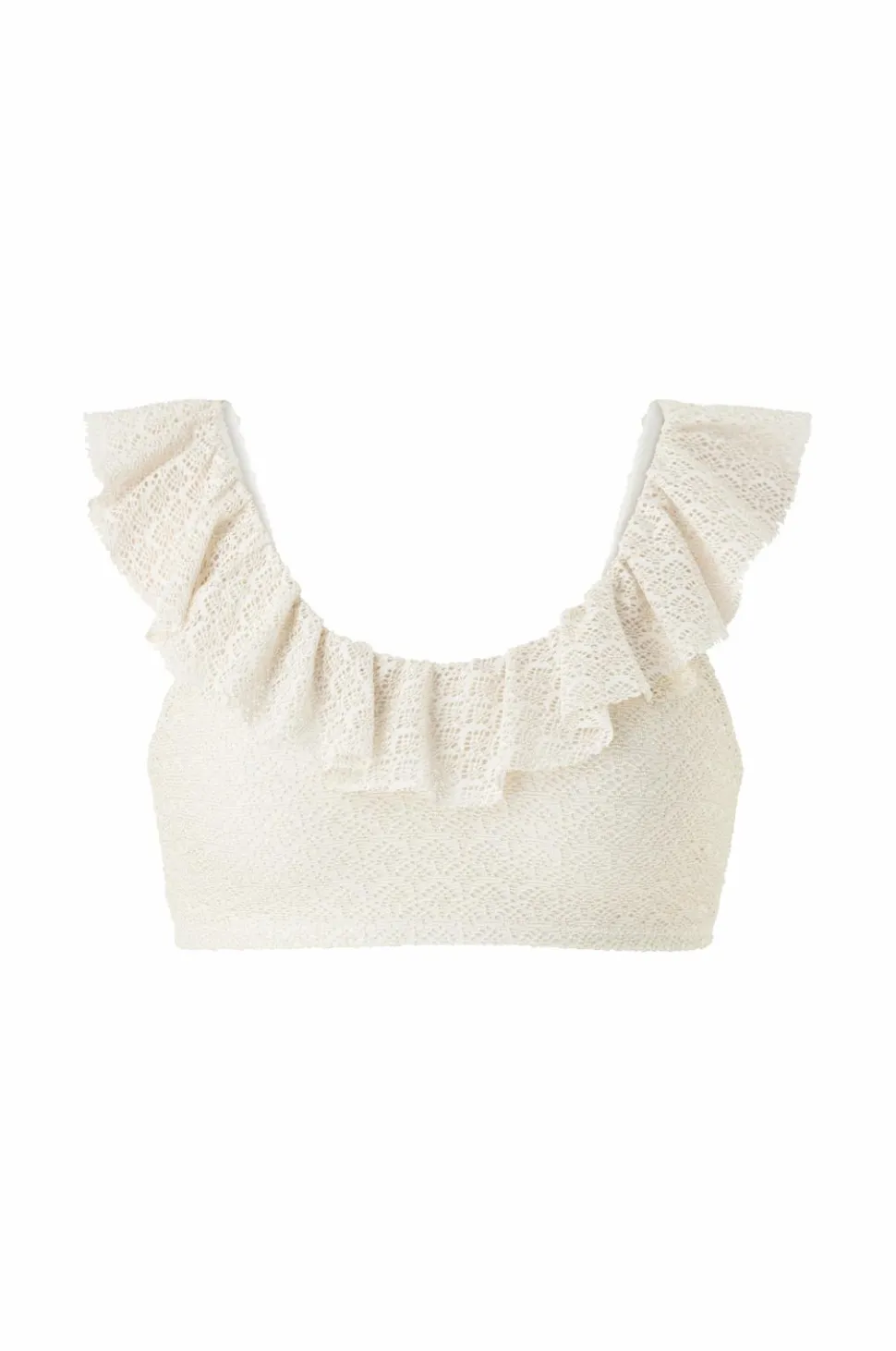 Ellos Collection Bikini-bh Vera