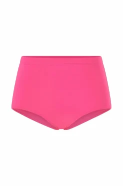 Ellos Collection Bikiniunderdele Tevere