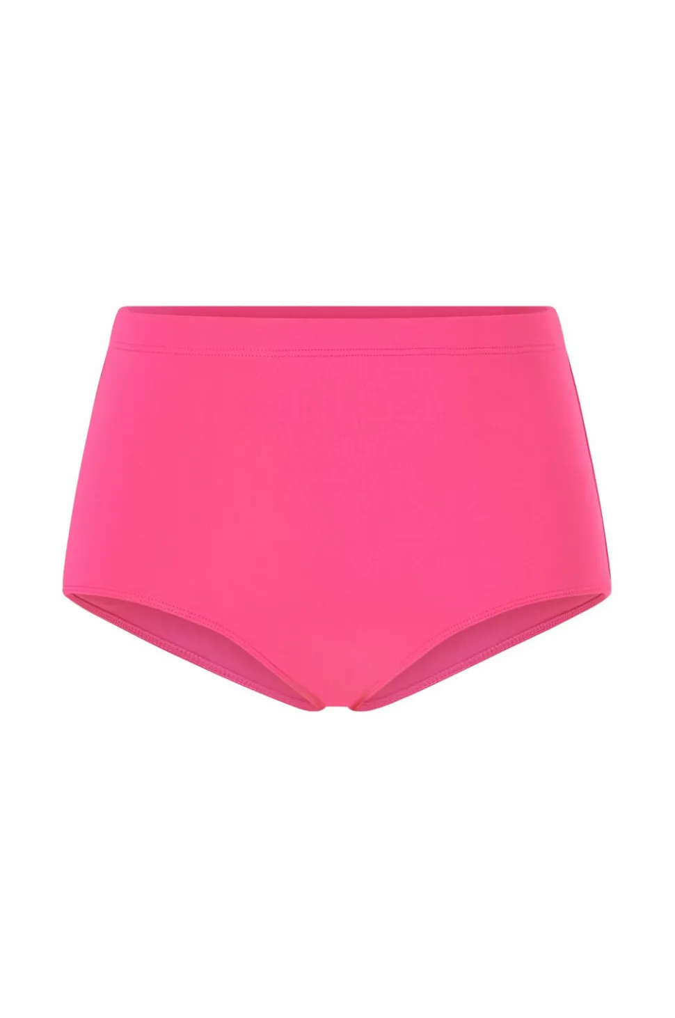 Ellos Collection Bikiniunderdele Tevere