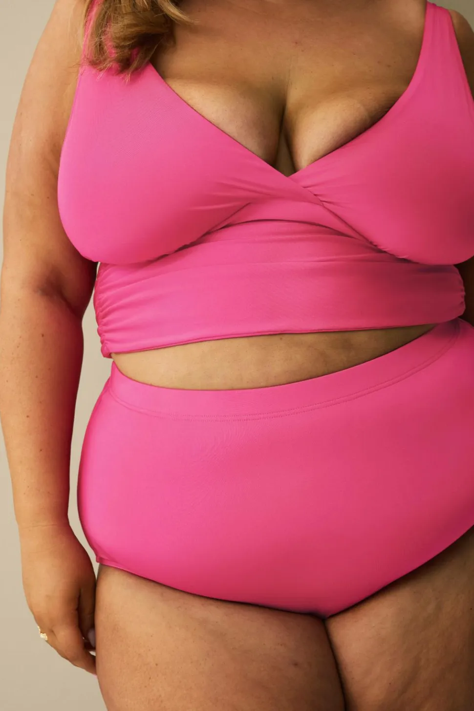 Ellos Collection Bikiniunderdele Tevere