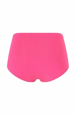 Ellos Collection Bikiniunderdele Tevere