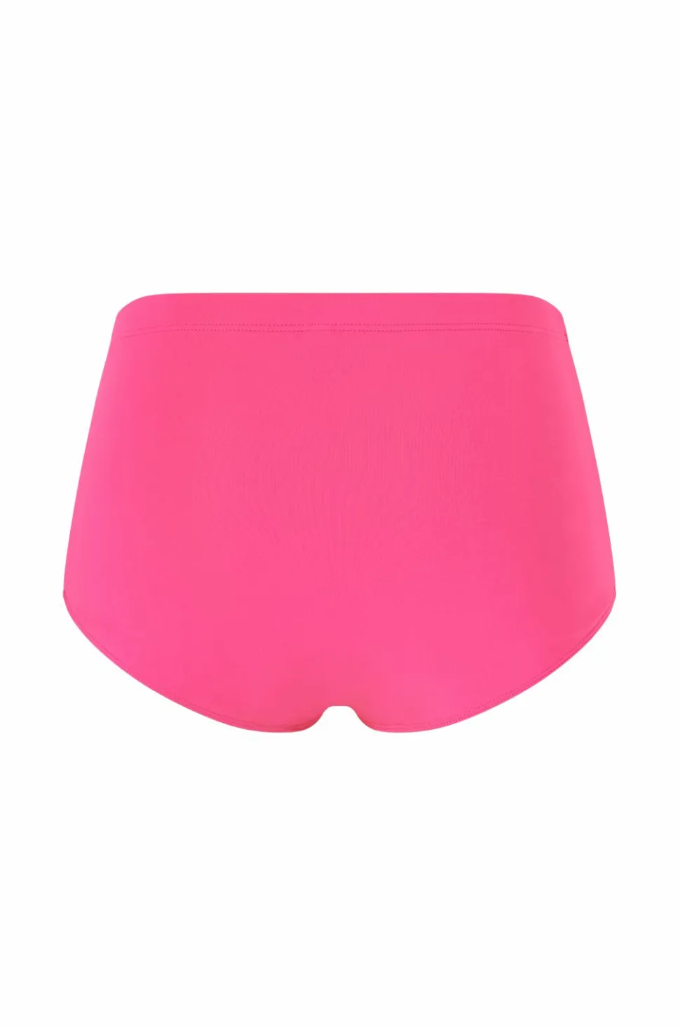 Ellos Collection Bikiniunderdele Tevere