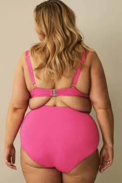 Ellos Collection Bikiniunderdele Tevere