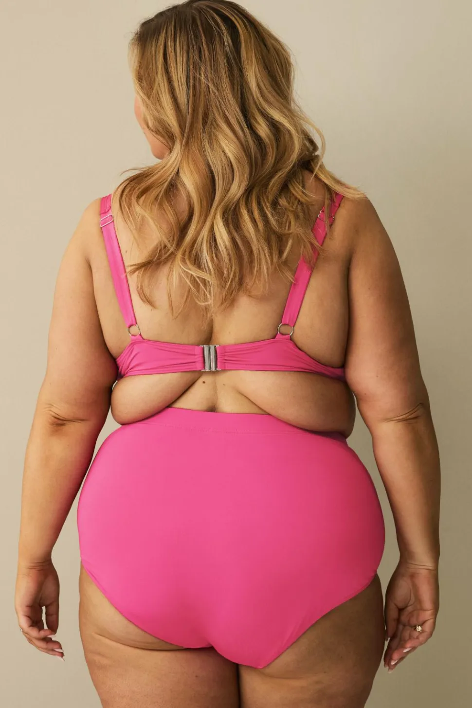 Ellos Collection Bikiniunderdele Tevere
