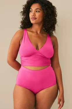 Ellos Collection Bikiniunderdele Tevere