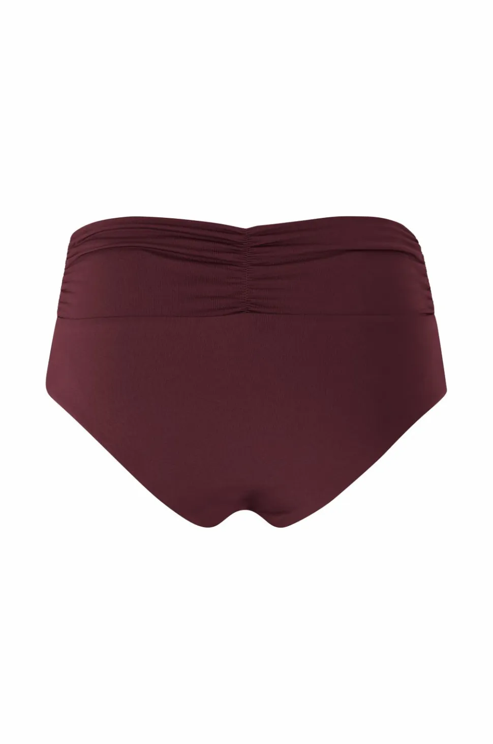 Ellos Collection Bikinitrusser med høj talje
