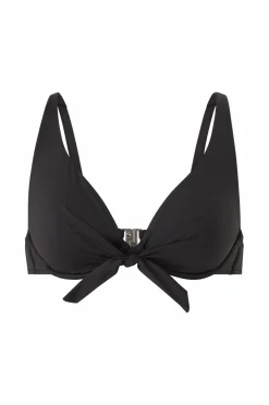 Ellos Collection Bikini-bh med bøjle