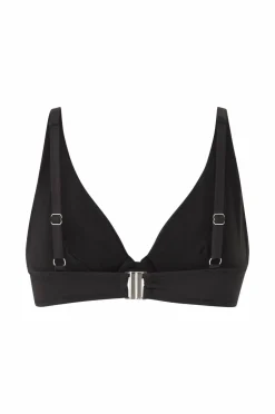 Ellos Collection Bikini-bh med bøjle