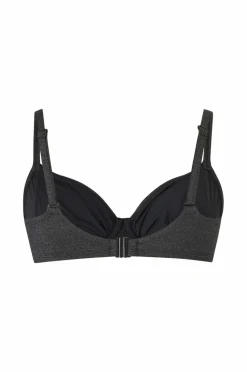 Ellos Collection Bikini-bh Willow Glitrende