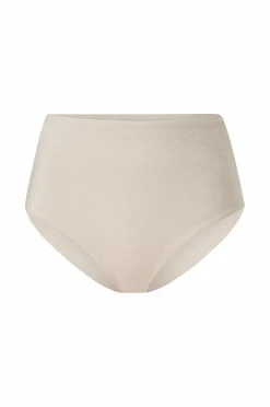 Ellos Collection Bikiniunderdele Skylar Glitrende