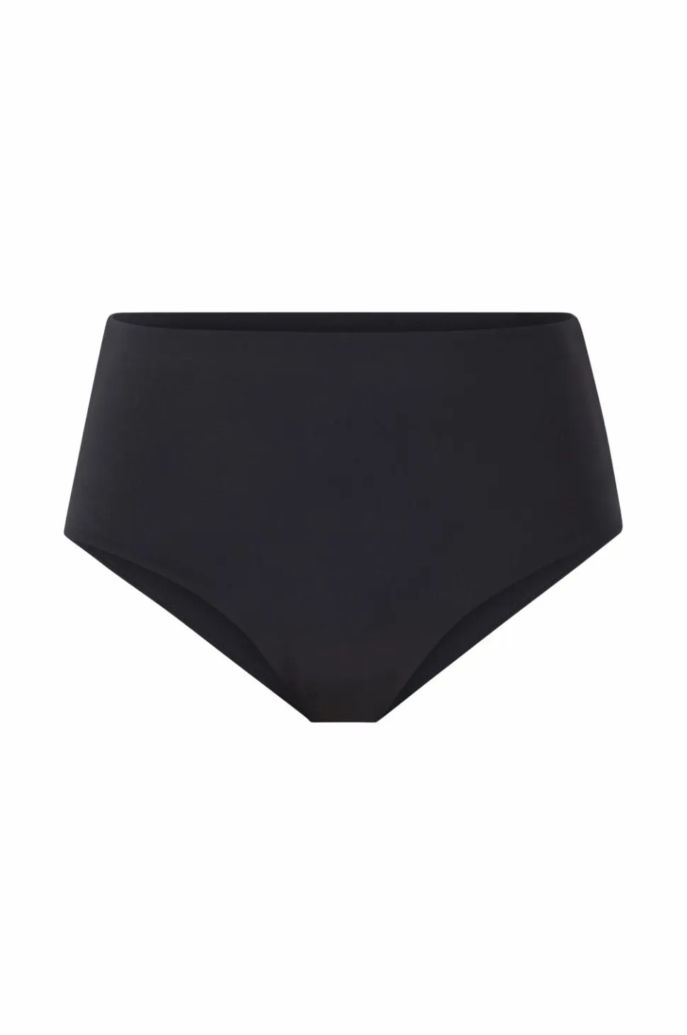 Ellos Collection Bikinitrusser med høj talje