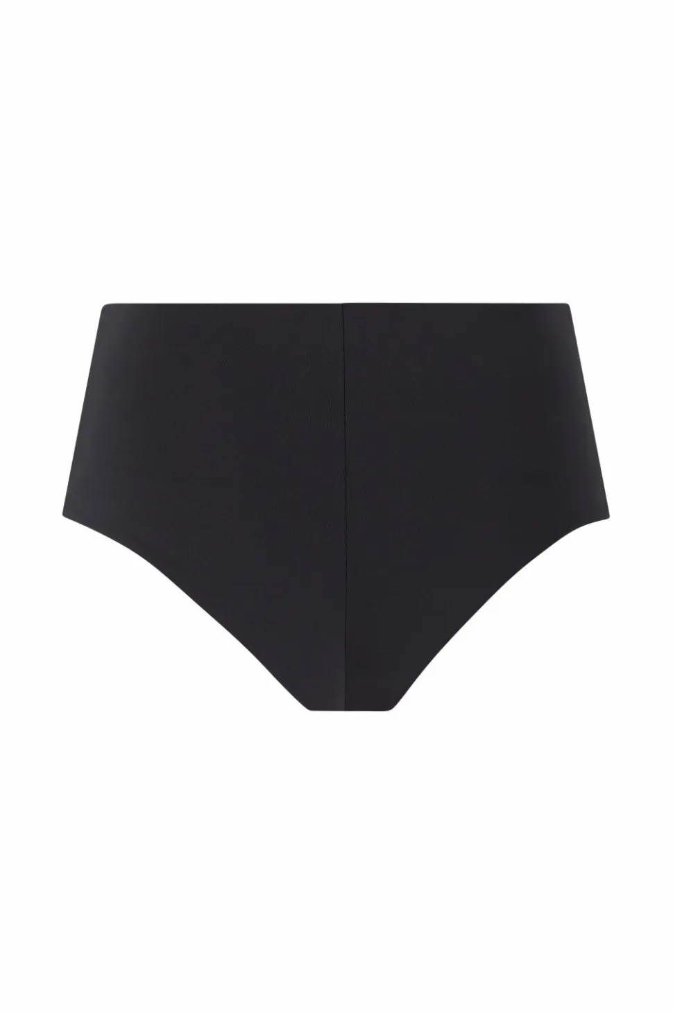 Ellos Collection Bikinitrusser med høj talje