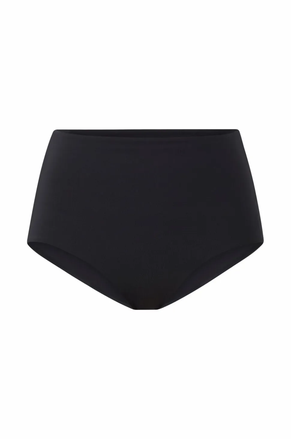 Ellos Collection Bikinitrusser i hipsterstil