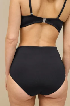 Ellos Collection Bikinitrusser i hipsterstil