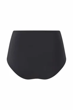 Ellos Collection Bikinitrusser i hipsterstil