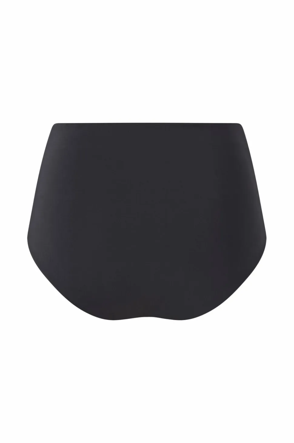 Ellos Collection Bikinitrusser i hipsterstil