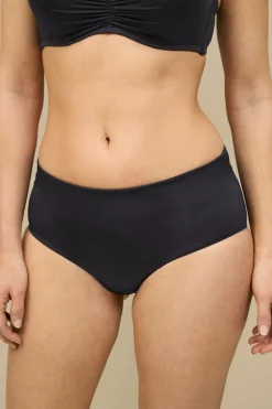 Ellos Collection Bikinitrusser i hipsterstil