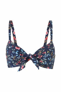 Ellos Collection Bikini-bh Addison