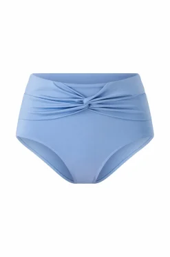 Ellos Collection Bikinitrusser i hipster-design