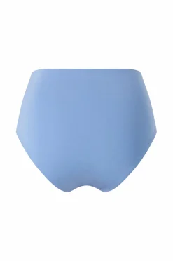 Ellos Collection Bikinitrusser i hipster-design