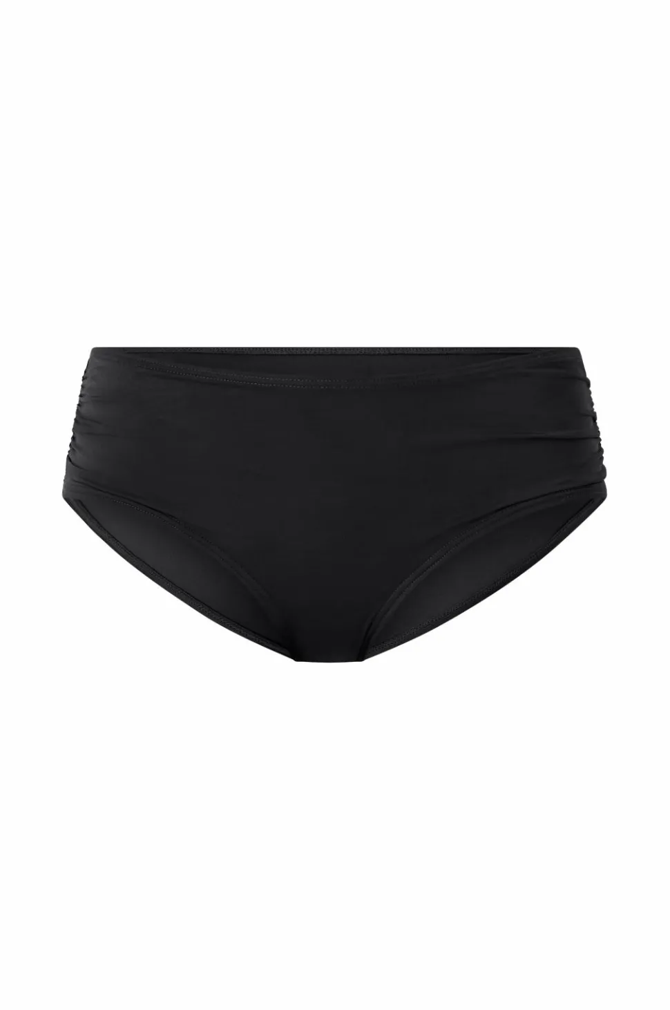 Ellos Collection Bikiniunderdel Lina
