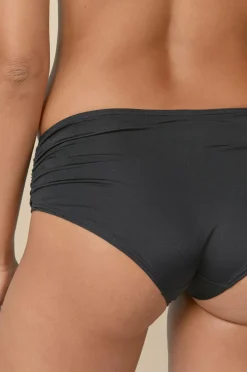 Ellos Collection Bikiniunderdel Lina
