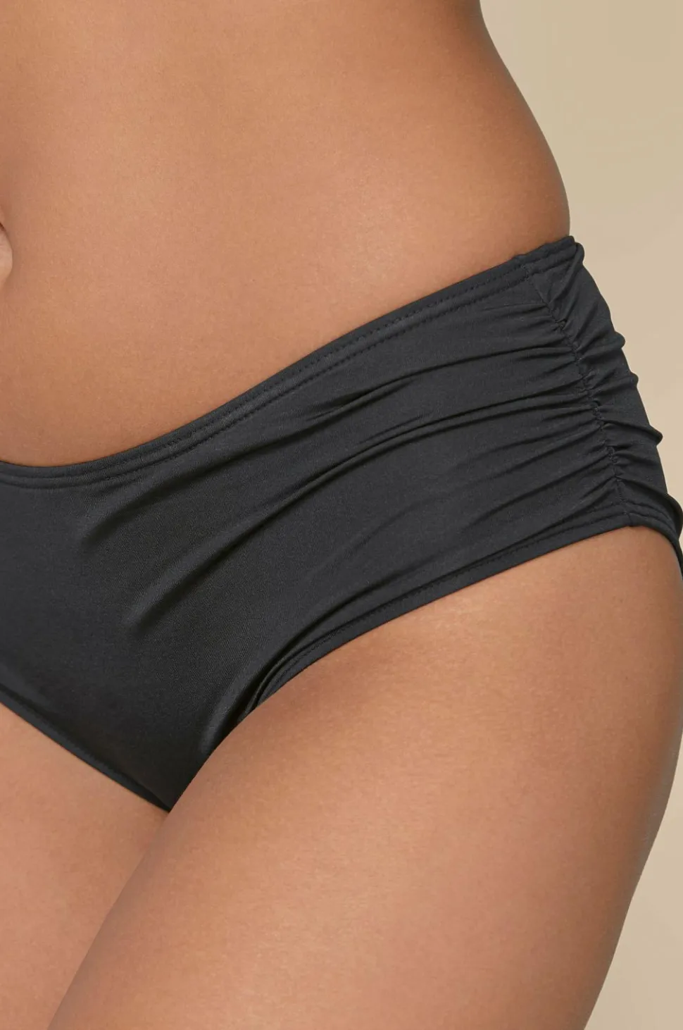 Ellos Collection Bikiniunderdel Lina