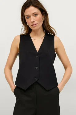 Ellos Collection Blazer-vest