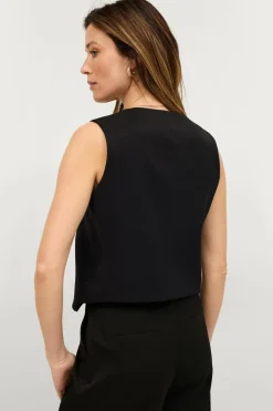 Ellos Collection Blazer-vest