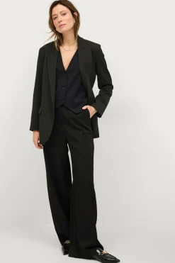 Ellos Collection Blazer-vest