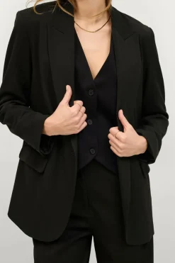 Ellos Collection Blazer-vest