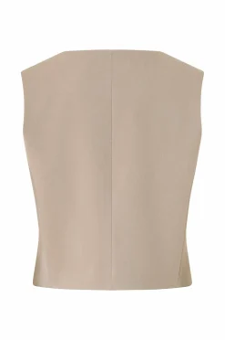 Ellos Collection Blazer-vest