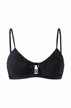 Ellos Collection Blød bikini-bh