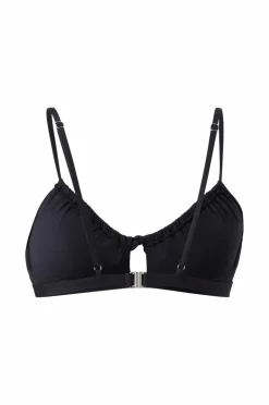 Ellos Collection Blød bikini-bh