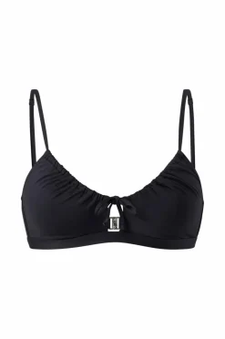 Ellos Collection Blød bikini-bh