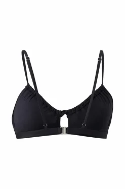 Ellos Collection Blød bikini-bh