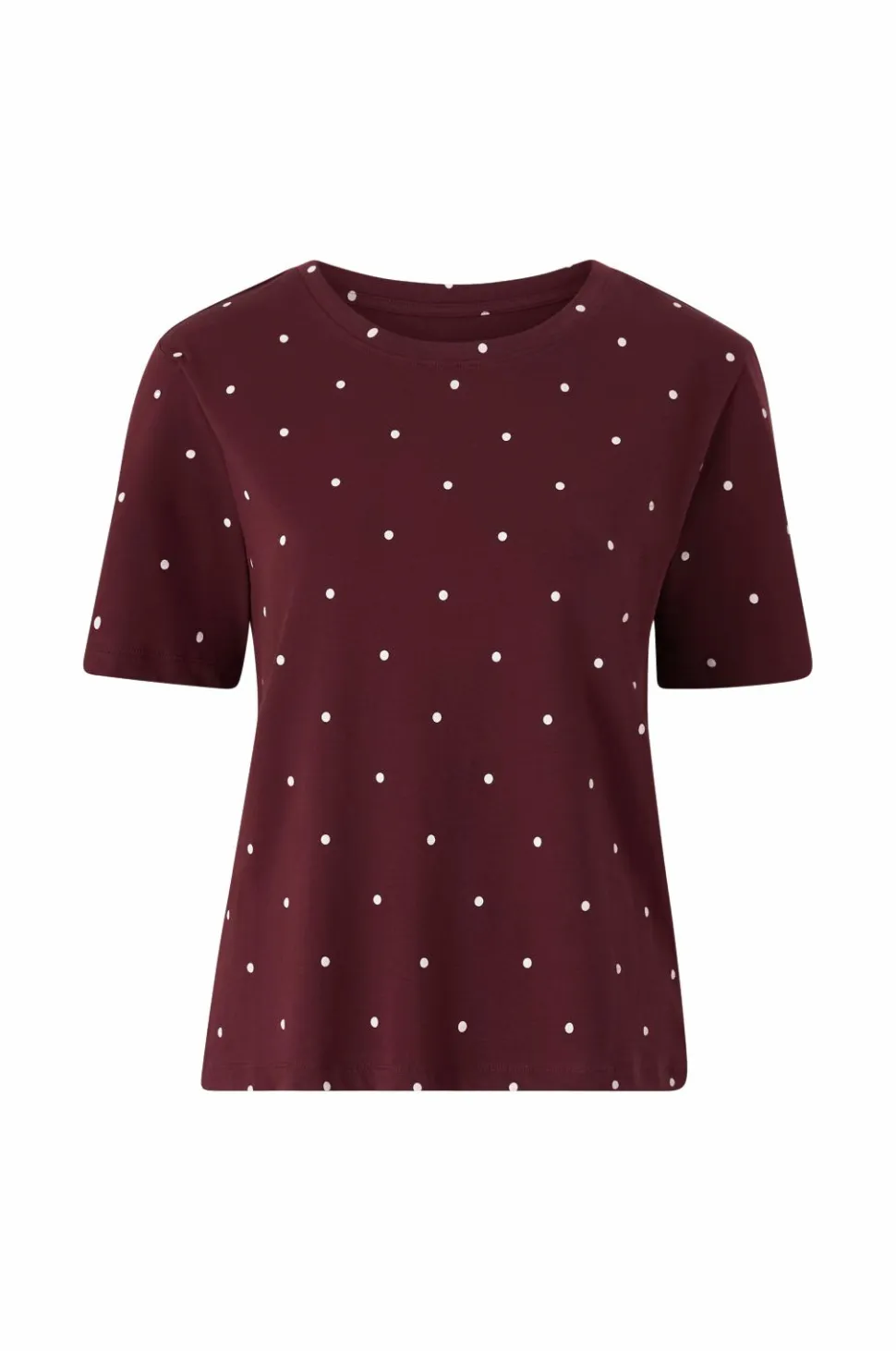 Ellos Collection Blødt pyjamassæt