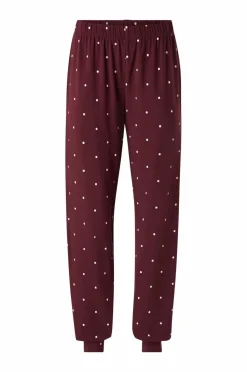 Ellos Collection Blødt pyjamassæt