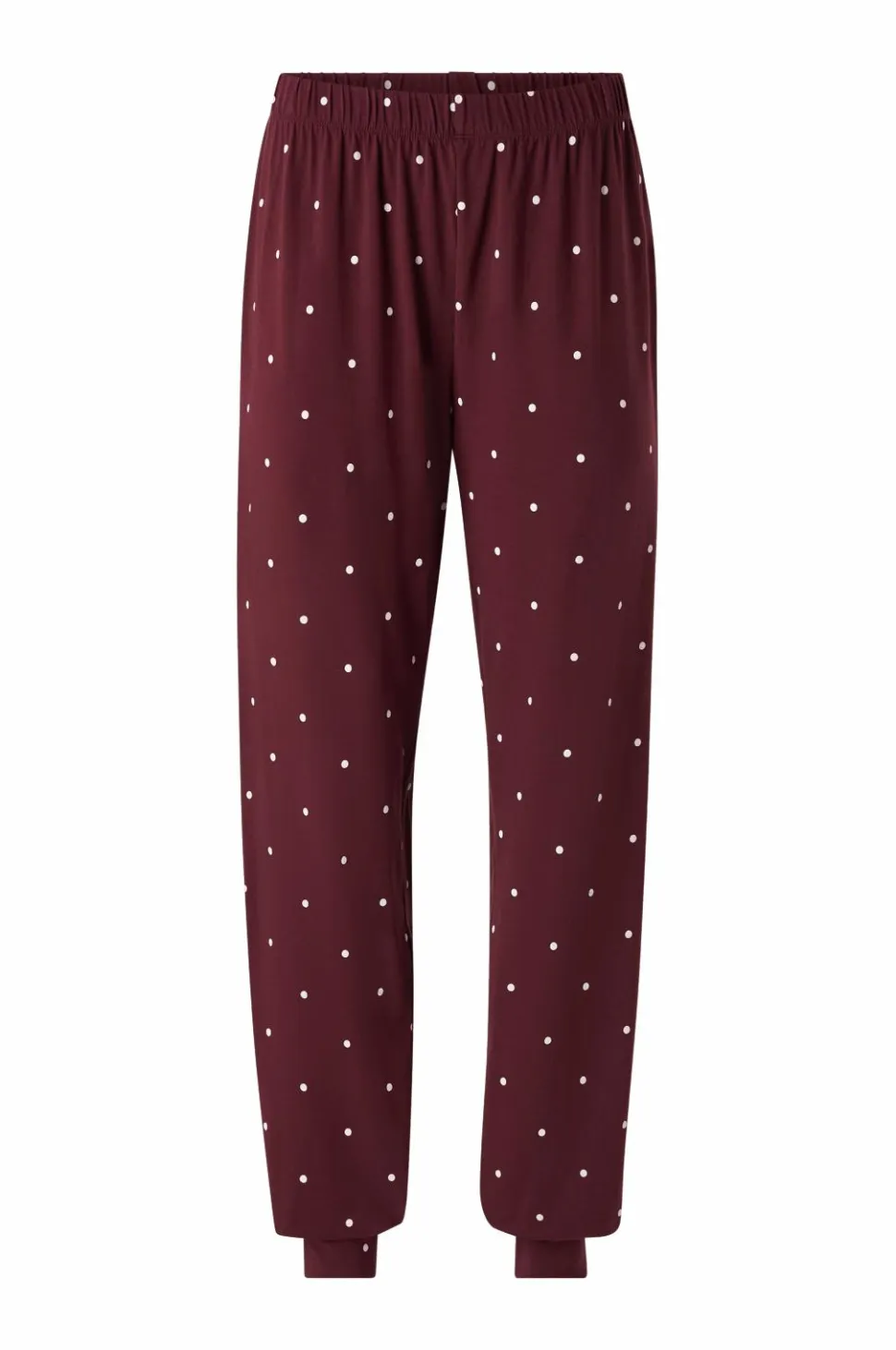 Ellos Collection Blødt pyjamassæt